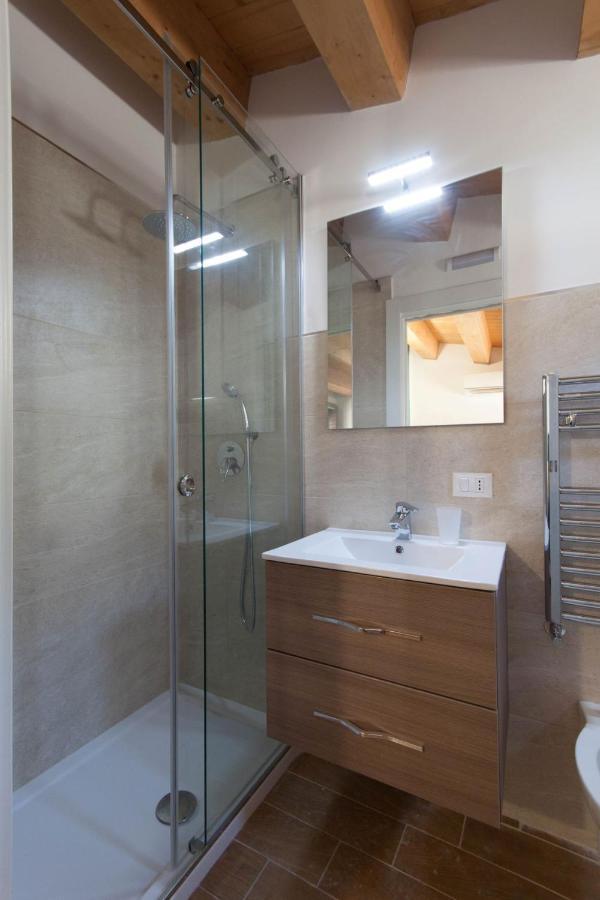 Verdirooms158 Castellammare del Golfo Εξωτερικό φωτογραφία