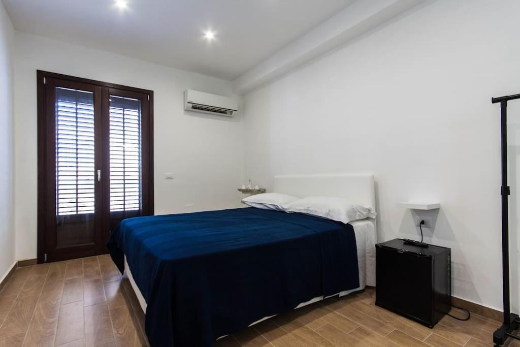 Verdirooms158 Castellammare del Golfo Εξωτερικό φωτογραφία