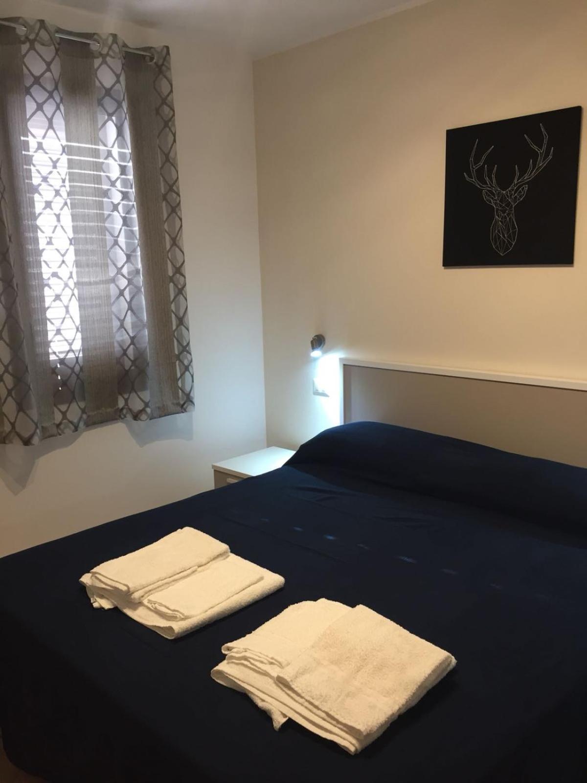 Verdirooms158 Castellammare del Golfo Εξωτερικό φωτογραφία