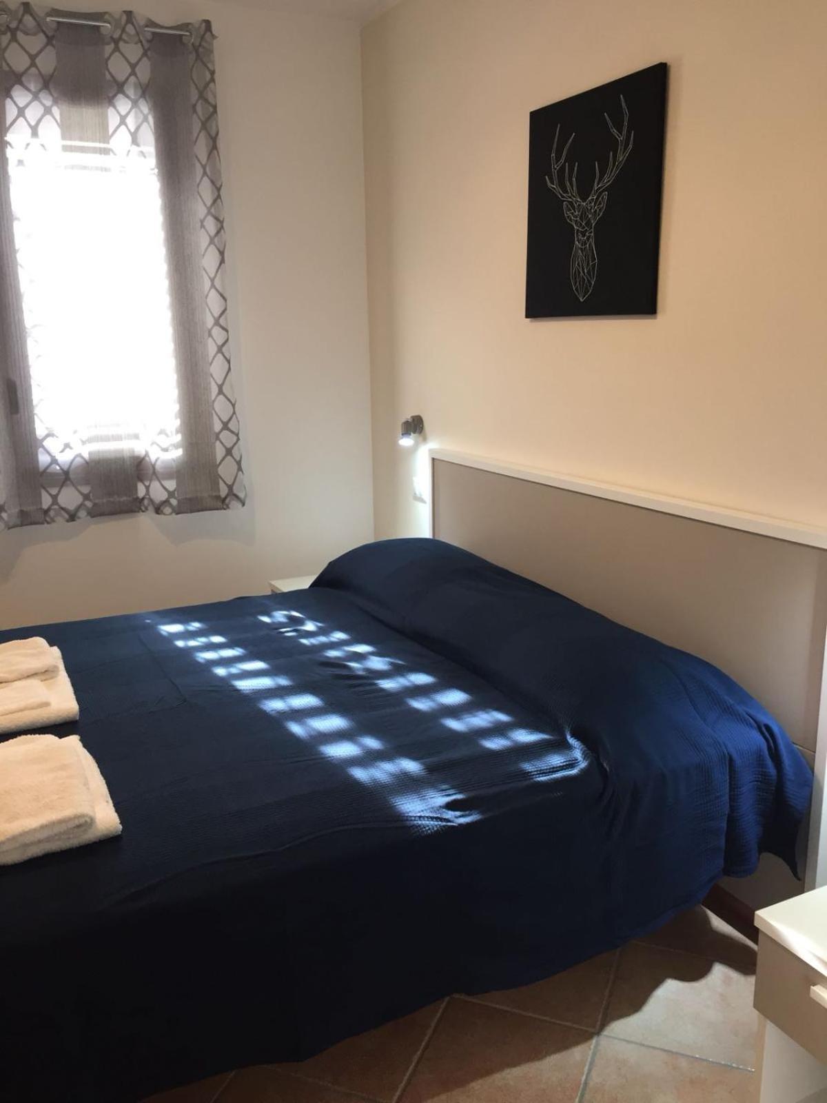Verdirooms158 Castellammare del Golfo Εξωτερικό φωτογραφία