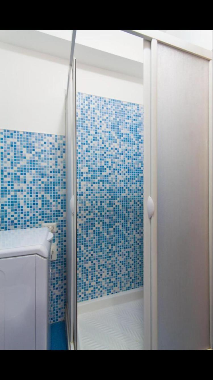 Verdirooms158 Castellammare del Golfo Εξωτερικό φωτογραφία