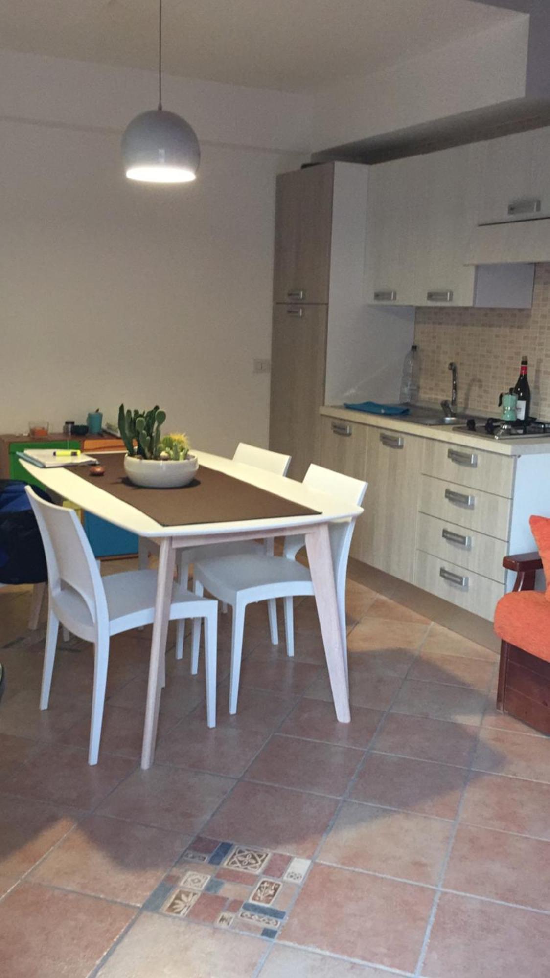 Verdirooms158 Castellammare del Golfo Εξωτερικό φωτογραφία